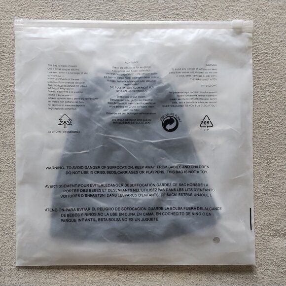 Shapewear Tummy Control Compression Underwear Panty Girdle Sz 2XL - New - Picture 4 of 6